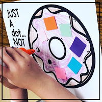 Fun art projects in kindergarten are an excellent way to help young children develop their creativity, imagination, and fine motor skills.
